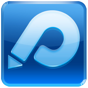 Wondershare Fantashow Plus [3.0.2.25] (2013/PC/Русский) | Portable