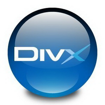 DivX Plus [9.1.2 Build 1.9.0.555] (2013/PC/Русский)