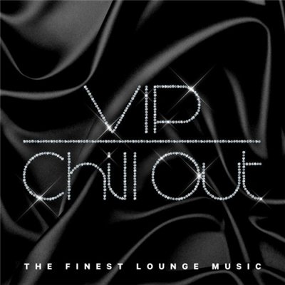 VA - Vip Chill Out (2013/MP3)