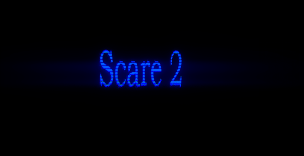 Испуг 2 / Scare 2 (2013/PC/Русский)