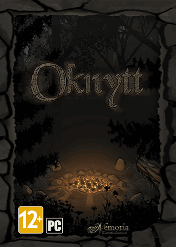 Oknytt (2013/PC/Русский) | RePack от LMFAO
