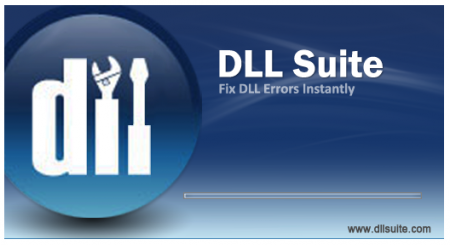 DLL Suite [2013.0.0.2061] (2013/РС/Русский)