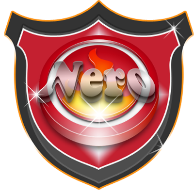 Nero 8 Micro v8.3.6.0 (2013/PC/Русский) | Portable by Valx
