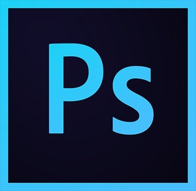 Adobe Photoshop CC 14.1.2 Final [Upd. 11.11.2013] (2013/PC/Русский) | RePack by JFK2005