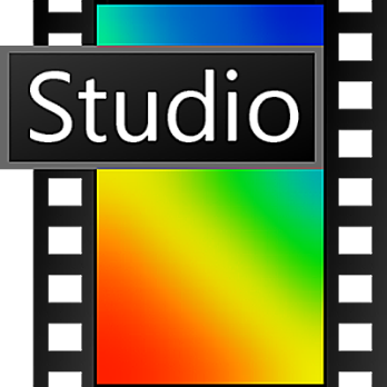PhotoFiltre Studio X [v.10.8.1] (2013/PC/Русский)