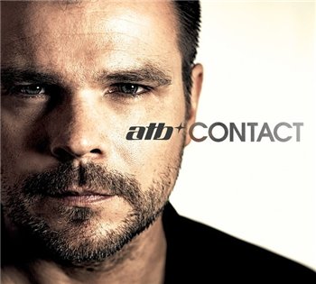 ATB - Contact [2CD] (2014/MP3)