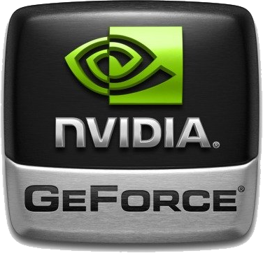 nVIDIA GeForce/ION Driver WHQL (2011) PC