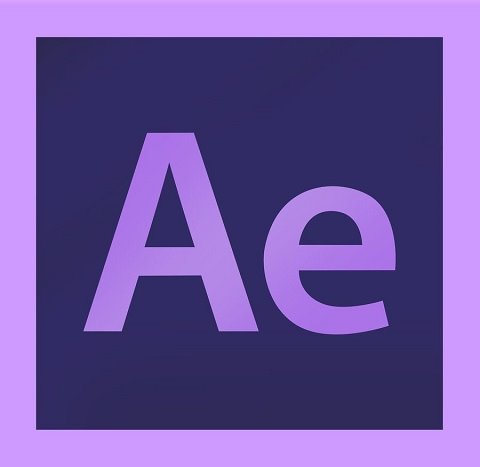 Adobe After Effects CC 12.1.0.168 [x64] (2014/PC/Русский) | RePack by D!akov