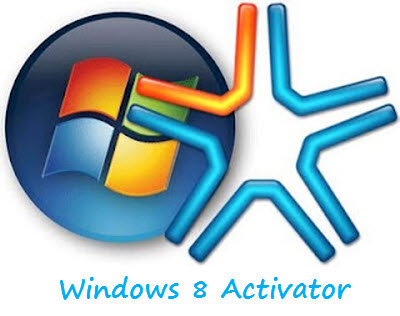 Windows 8: Активатор (2012/PC)