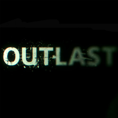 OST - Outlast (2013/MP3)