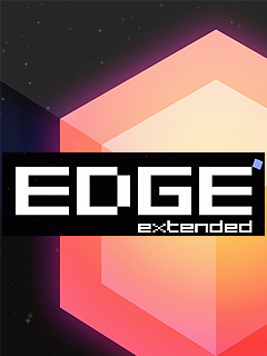 EDGE Extended [1.0.2448] (2011/PC/Английский) | RePack от R. G. RiP-GamesWorks