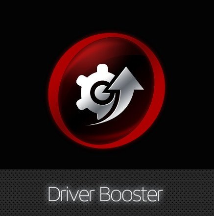 IObit Driver Booster PRO [1.3.1.175] Final (2014) PC