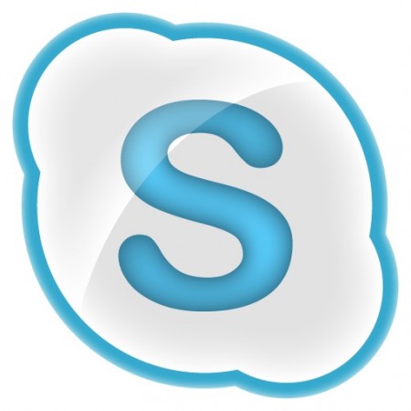 Skype [6.16.0.105 Final] (2014/РС/Русский) | RePack & Portable by D!akov