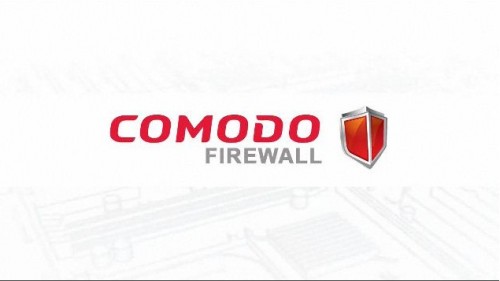 Comodo Firewall [5.3.181415.1237 Rus x86/x64] (2011) PC