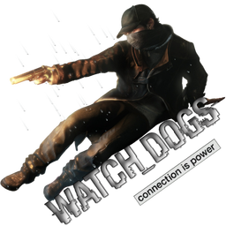 Watch Dogs - Digital Deluxe Edition [Update 2 + 13 DLC] (2014/PC/Русский) | Патч