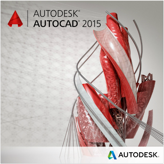 Autodesk AutoCAD 2015 AIO (2014/РС/Русский) by m0nkrus