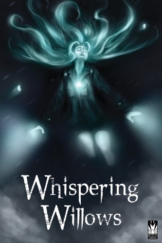 Whispering Willows (2013/PC/Русский) | RePack от FiReFoKc