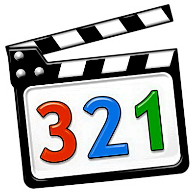 Media Player Classic Home Cinema [1.7.6] Stable (2014/РС/Русский) RePack & portable by KpoJIuK