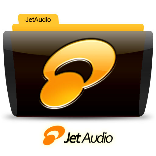 JetAudio Mega Pack Skins (2013/РС/Русский)