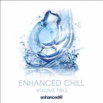 VA - Enhanced Chill Vol. 2 (2014/MP3)