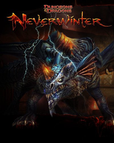 Neverwinter Online [V 15.20140623a.7] (2014/РС/Русский) | Repack от R.G. Gamesmasters