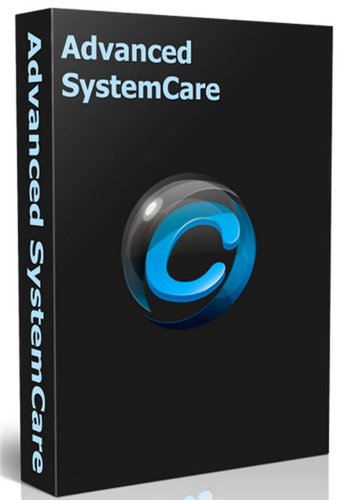 Advanced SystemCare Pro [7.3.0.459] (2014/РС/Русский) RePack by Alker