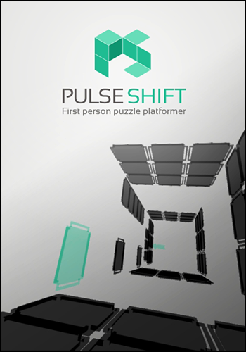 Pulse Shift (2013/РС/Английский)