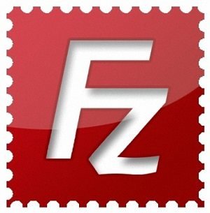FileZilla 3.9.0.3 (2014/РС/Русский) | +Portable