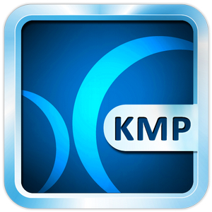 The KMPlayer [4.0.6.4] (2016/РС/Русский) | RePack by CUTA