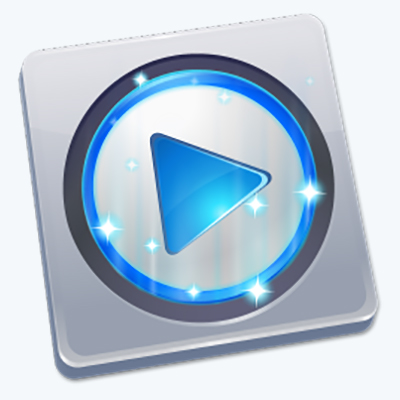 Macgo Windows Blu-ray Player 2.10.6.1687 (2014/PC/Русский) | Repack by Mad1966