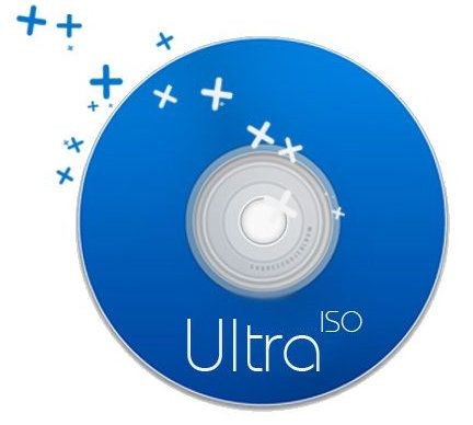 UltraISO Premium Edition 9.6.2.3059 Retail (2014/PC/Русский) | + RePack & Portable by D!akov