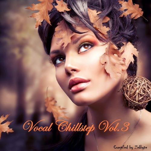 VA - Vocal Chillstep Vol.3 (2014/MP3)