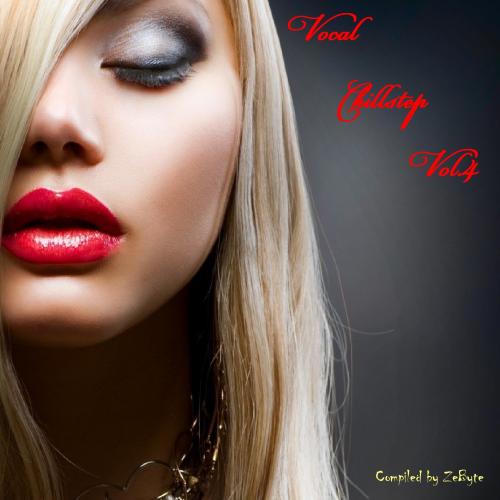 VA - Vocal Chillstep Vol.4 (2014/MP3)