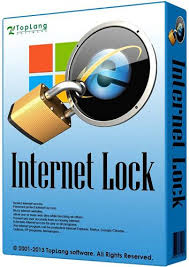 Internet Lock [6.0.6] (2014/РС/Русский)