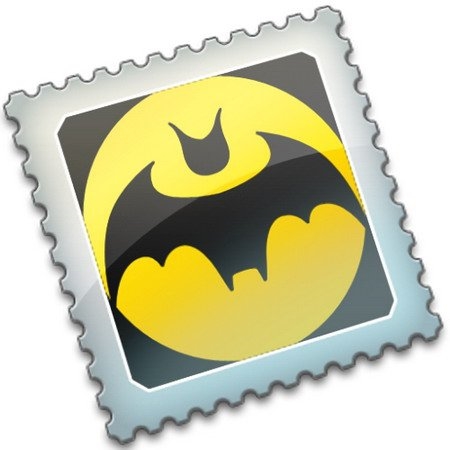 The Bat! Professional Edition 6.6 (2014/PC/Русский) | RePack & Portable by KpoJIuK