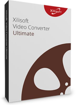 Xilisoft Video Converter Ultimate 7.8.3 Build 20140904 (2014/РС/Русский)
