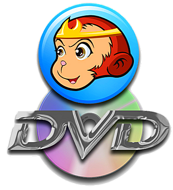 DVDFab 9.1.6.8 Final (2014/PC/Русский) | RePack & portable by KpoJIuK