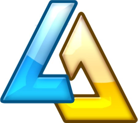 Light Alloy 4.8.4 build 1735 (2014/PC/Русский) | RePack by D!akov