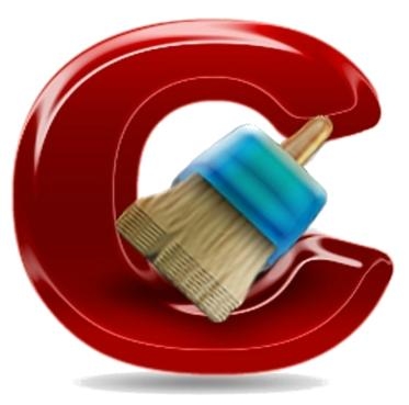 CCleaner Professional / Business Edition / Technician Edition [4.18.4842] (2014/PC/Русский) | RePack & Portable by D!akov