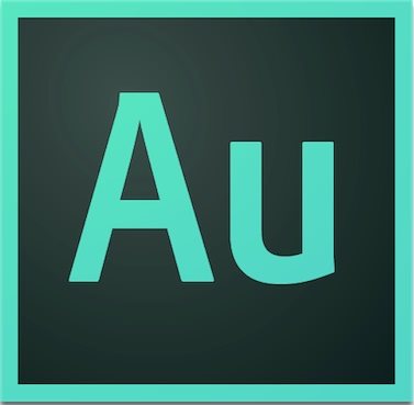 Adobe Audition CC 2014.1 7.1.0.119 (2014/РС/Русский) | RePack by D!akov
