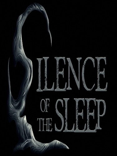 Silence of the Sleep (2014/РС/Английский) | Repack от R.G. Gamesmasters
