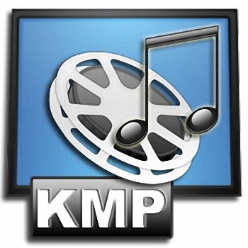 The KMPlayer [4.0.7.1] (2014/РС/Русский) | RePack & Portable by D!akov