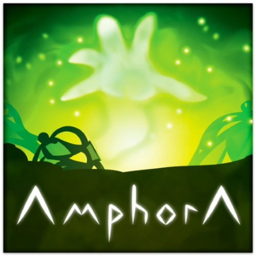 Amphora (2014/PC/Русский) | Лицензия