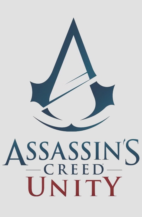 Assassin’s Creed Unity Update v1.4.0 (2014/РС/Русский)