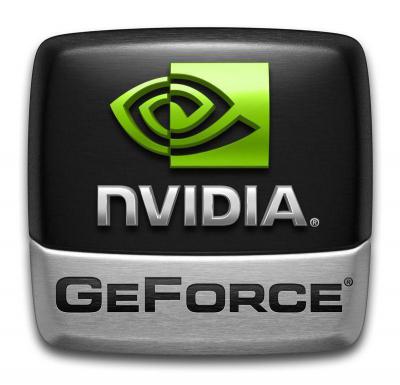 NVIDIA GeForce Desktop [365.19] WHQL + For Notebooks (2016/РС/Русский)