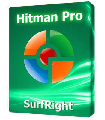 Hitman Pro [3.7.9 Build 234] (2015/PC/Русский)