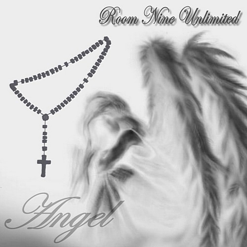 Room Nine Unlimited - Singles And EP's Collection (2012) MP3