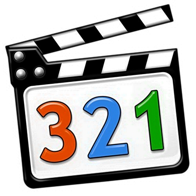 Media Player Classic Home Cinema [1.7.8] Stable (2015) РС | RePack (& portable) by KpoJIuK