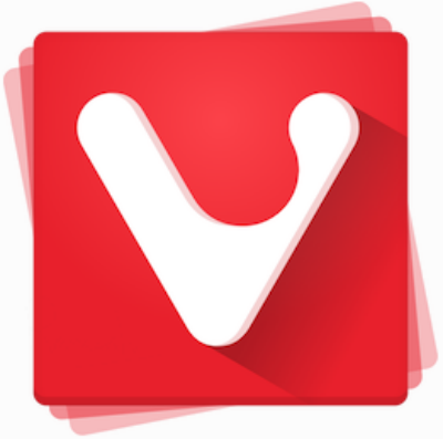 Vivaldi [1.0.98.2] Technical Preview (2015) РС