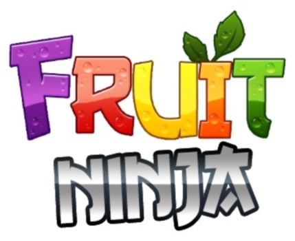 Fruit Ninja (2011/PC/Eng)